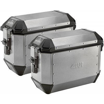 Givi ALA36APACK2 – Sleviste.cz