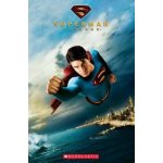 Superman Returns – Hledejceny.cz