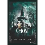 The Canterville Ghost – Sleviste.cz