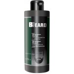 TMT B.Beard Shampoo Barba šampon na vousy 150 ml – Zbozi.Blesk.cz