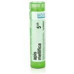 APIS MELLIFICA POR 5CH GRA 1X4G – Hledejceny.cz