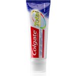 Colgate Total Active Prevention Whitening 75 ml – Hledejceny.cz
