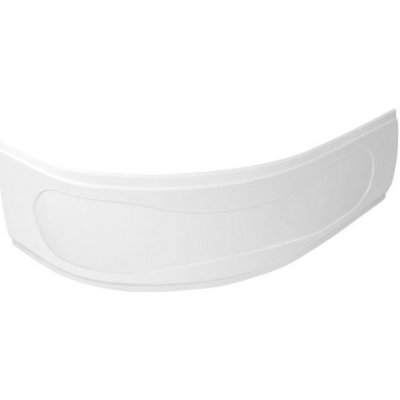 AQUALINE - CIDLINA G3617 – Hledejceny.cz