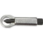 Trhák matic 10-24mm TRIUMF – HobbyKompas.cz