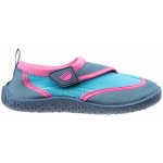 AQUAWAVE TANTI JRG Zelená – Sleviste.cz