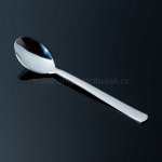 Toner Lžíce jídelní 6016 PROGRES – Zboží Mobilmania