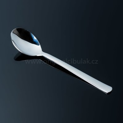 Toner Lžíce jídelní 6016 PROGRES – Zboží Mobilmania