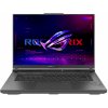 Notebook Asus Rog Strix G16 G614JZ-NEBULA014