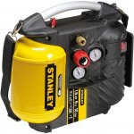 Stanley DN 200/10/5 – Sleviste.cz