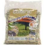 Cunipic Naturaliss Timothy seno s měsíčkem 0,5 kg – Hledejceny.cz