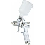 Jonnesway JA-6112-1.0 – Sleviste.cz