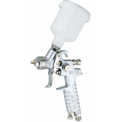 Jonnesway JA-6112-1.0 – Sleviste.cz