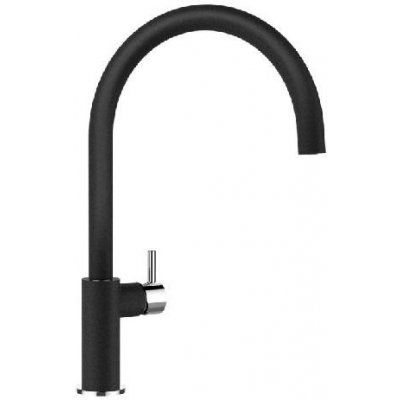 SCHOCK Hekate 549000S – Hledejceny.cz