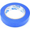 Příslušenství autokosmetiky Poka Premium Masking Tape maskovací páska 25 mm x 50 m