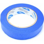 Poka Premium Masking Tape maskovací páska 25 mm x 50 m – Zbozi.Blesk.cz