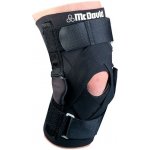 McDavid 427T Deluxe Hinged Knee Support ortéza na koleno kloubová – Hledejceny.cz