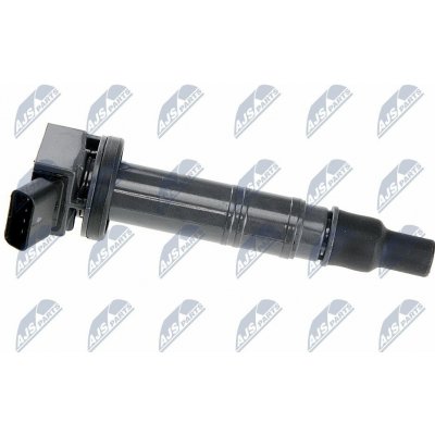 Zapalovací cívka NTY ECZ-TY-003 – Hledejceny.cz