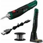 Parkside PLKA 4 C3 – Sleviste.cz