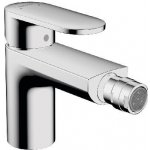 Hansgrohe 71218000 – Hledejceny.cz