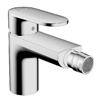 Hansgrohe 71218000 – Hledejceny.cz