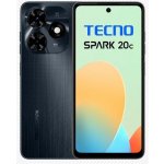 TECNO SPARK 20C 4GB/128GB – Hledejceny.cz