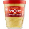 Amora Dijonská hořčice ostrá 150g