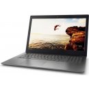 Lenovo IdeaPad 320 81BG000LCK