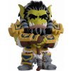 Sběratelská figurka Youtooz World of Warcraft Thrall 5