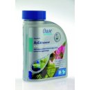 Oase Algo Universal 500ml 50542