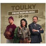 Toulky první republikou 26-50 – Sleviste.cz