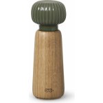 Kähler Hammershoi Dark Green 18,5 cm – Zboží Dáma