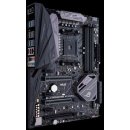 Asus ROG CROSSHAIR VI HERO 90MB0SC0-M0EAY0