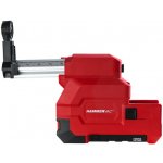 MILWAUKEE M18 FUEL 4933447450 – Zboží Mobilmania