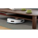 Philips Series 2000 XU2000/20 – Zbozi.Blesk.cz