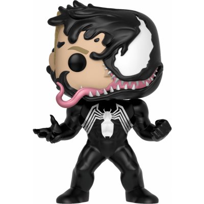 Funko Pop! Marvel Venom 363 9 cm – Sleviste.cz