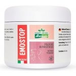 Baldecchi Pudr hojivý Emostop na drobná poranění 100 g – Sleviste.cz