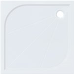 SAT Limnew 100 x 100 cm LIMNEW100Q – Zboží Dáma