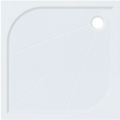 SAT Limnew 100 x 100 cm LIMNEW100Q – Zboží Dáma