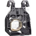 FEBI BILSTEIN FB 103226 – Hledejceny.cz