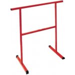 M.A.T. Group koza pevná 750x750mm 217271 – Zboží Dáma