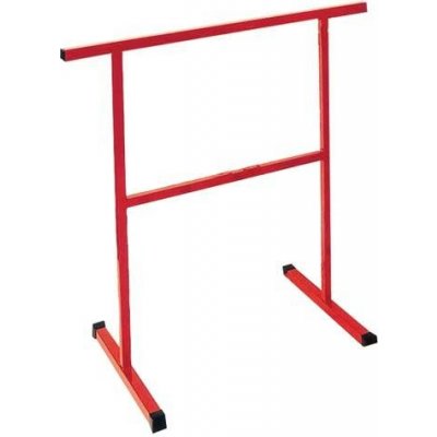 M.A.T. Group koza pevná 750x750mm 217271 – Zboží Dáma