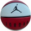 Basketbalový míč Nike Jordan Play-ground