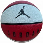 Nike Jordan Play-ground – Zboží Mobilmania