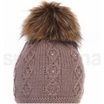 Capu 349F W hnědá – Zboží Mobilmania