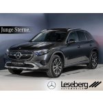 Mercedes-Benz GLC 200 150 kW | Zboží Auto