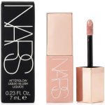 NARS afterglow Liquid Blush tekutá tvářenka pro zářivý vzhled pleti dolce vita 7 ml – Hledejceny.cz