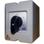 SEZ S25 JPD 9551 A6 – Hledejceny.cz