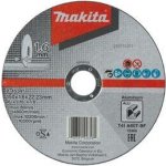 Makita B-45347 – Zboží Mobilmania