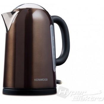 Kenwood SJM 118