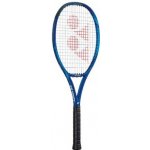Yonex EZONE 100L – Zboží Dáma